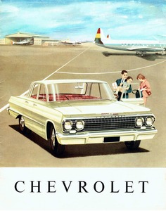 1963 Chevrolet (Aus)-01.jpg